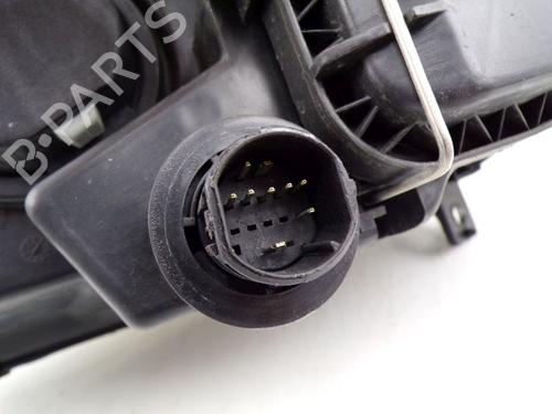 Right headlight FIAT IDEA (350_) 1.4 16V | BP33892397C29  - Image 9