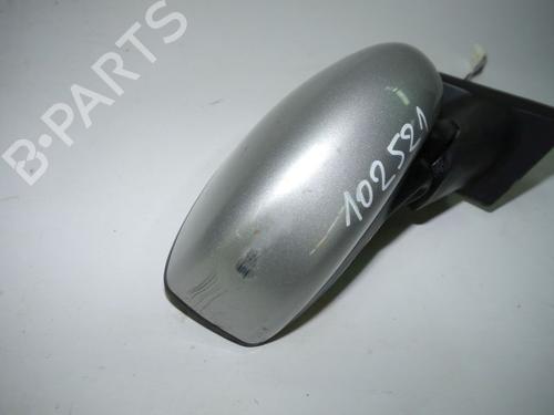 Other FIAT IDEA (350_) 1.4 16V | BP33140899O1 - Image 4