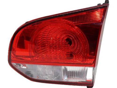 right-tailgate-light-vw-golf-vi-5k1-2008-2009-2010-2011-2012-2013-2014-39893642 main image