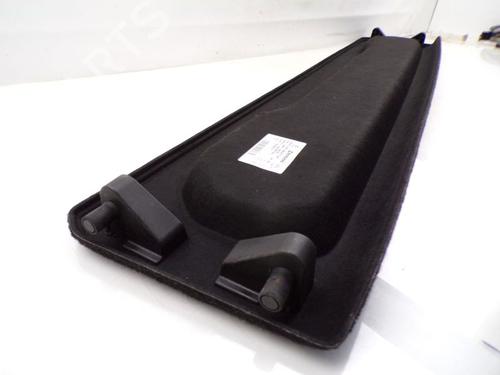 Rear parcel shelf CITROËN SPACETOURER Bus (V_) 1.6 BlueHDi 115 | BP34412331C85  - Image 6