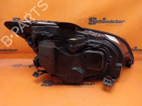 Right headlight FORD FOCUS II (DA_, HCP, DP) 1.8 | BP33151230C29 - Image 4
