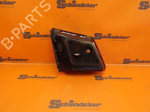 Right taillight MERCEDES-BENZ E-CLASS T-Model (S212) E 300 Hybrid / BlueTEC Hybrid (212.298) | BP33149340C35  - Image 5