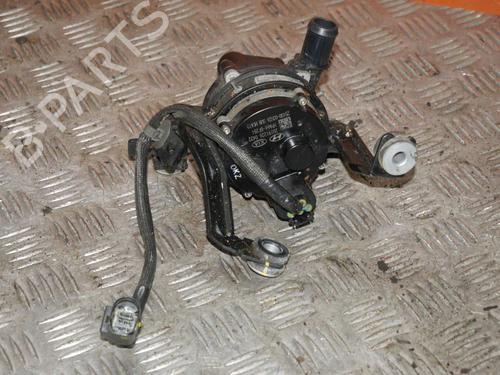 Used Auxiliary water pump KIA CEED Sportswagon (CD) 1.6 GDI Hybrid (141 hp) 33153042