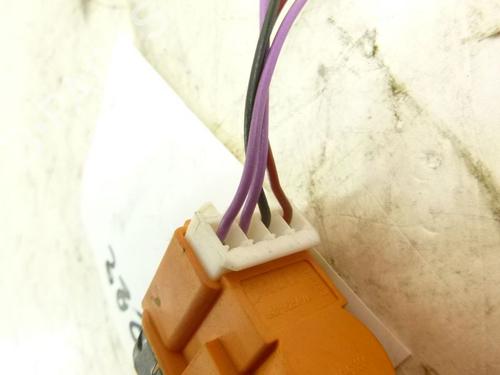 Switch JAGUAR F-PACE (X761) 3.0 SCV6 AWD | BP32640008I30