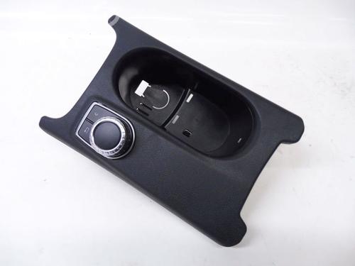 Used Electronic module MERCEDES-BENZ A-CLASS (W176) A 180 (176.042) (122 hp) 24385376
