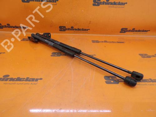 Used Tailgate lift support SUZUKI SX4 S-Cross (JY) 1.6 (AKK 416) (120 hp) 24411418