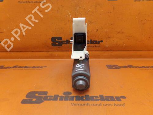 Right front window motor AUDI A1 (8X1, 8XK) 1.2 TFSI | BP33152840E20 - Image 4