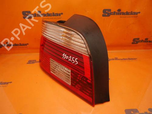 Left taillight BMW 5 (E39) 520 i | BP27307510C34 