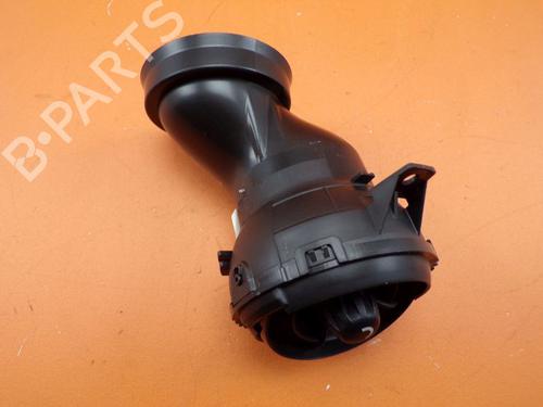 Air vent MINI MINI (R56) Cooper | BP32828910I21 - Image 2