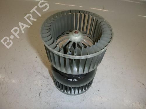 Heater blower motor BMW X3 (E83) xDrive 30 d | BP24382909M62 