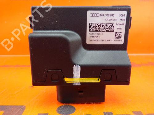 control-unit-audi-q5-fyb-fyg-2016-32831052 main image