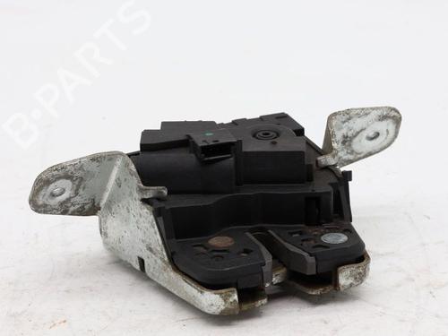 Electronic module MERCEDES-BENZ C-CLASS T-Model (S204) C 220 CDI (204.202) | BP34255083M83  - Image 6
