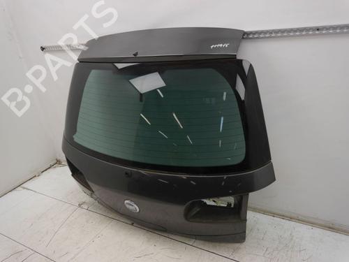Tailgate FIAT CROMA (194_) 2.2 16V | BP29380652C6 