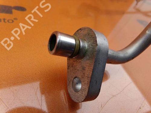 AC pipe MASERATI GHIBLI III (M157) 3.0 D | BP33153420M126 - Image 3