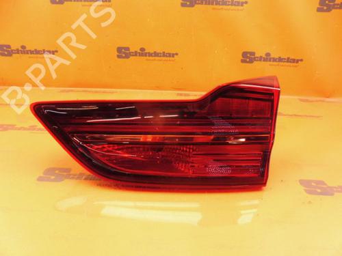 Used Right tailgate light KIA CEED Sportswagon (CD) 1.6 GDI Hybrid (141 hp) 32835710