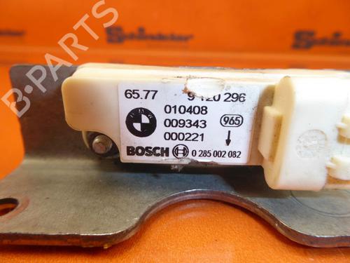 Electronic sensor MINI MINI Convertible (R52) John Cooper Works | BP32642428M84