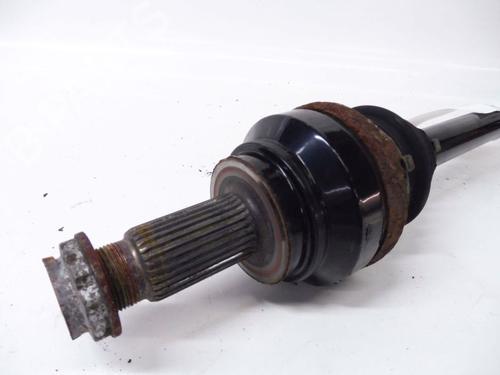 Right rear driveshaft BMW 5 Touring (F11) 525 d | BP24385272M41 