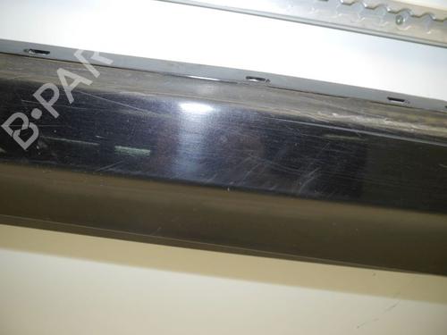 Other BMW 1 Coupe (E82) 118 d | BP32829104O1  - Image 6