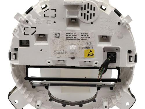 Instrument cluster MINI MINI (R56) Cooper | BP34170145C47 - Image 5