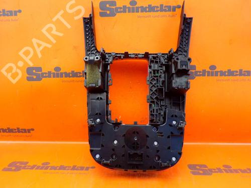 Electronic module AUDI A5 Sportback (8TA) 2.0 TDI | BP33148473M83  - Image 6