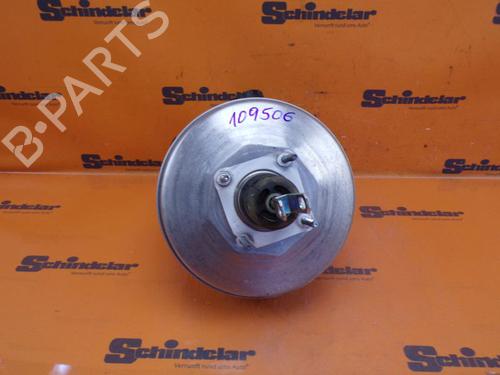 Servo brake FORD USA MUSTANG Convertible 2.3 EcoBoost | BP33149907M42 - Image 4
