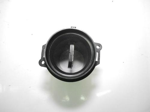 Used Mass air flow sensor Mass air flow sensor AUDI A6 C6 Avant (4F5) 2.7 TDI (180 hp) 33140006 33140006