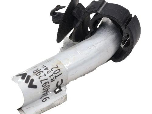 AC pipe RENAULT KANGOO Express (FW0/1_) Z.E. (FW0Z, FW1Z) | BP39893626M126 - Image 5