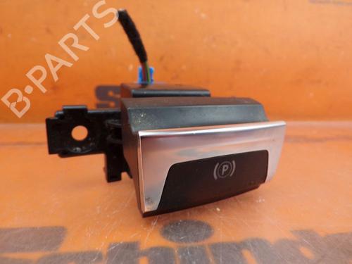 Switch PEUGEOT 308 II (LB_, LP_, LW_, LH_, L3_) 1.6 BlueHDi 120 | BP24412335I30