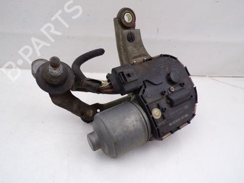 front-wiper-motor-ford-s-max-wa6-2006-2007-2008-2009-2010-2011-2012-2013-2014-33158352 main image