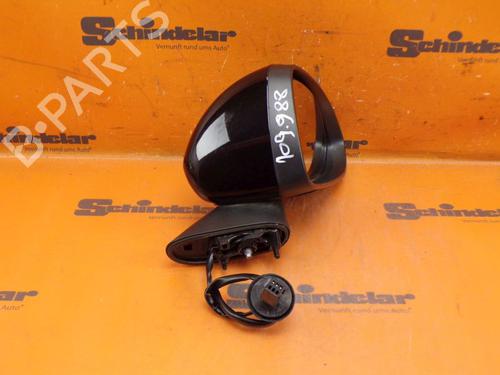 Other OPEL CORSA D (S07) 1.4 (L08, L68) | BP33150721O1 - Image 4