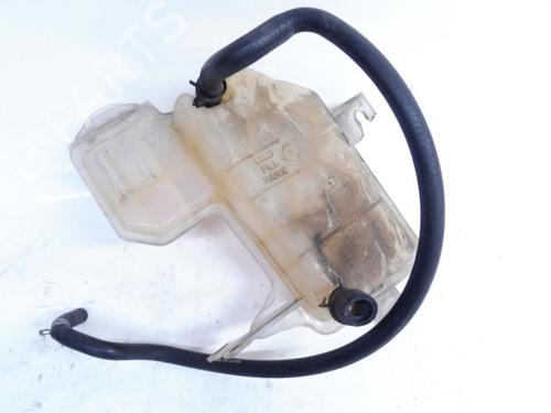 Ekpansionstank LAND ROVER RANGE ROVER SPORT I (L320) 2.7 D 4x4 (190 hp) 32824988