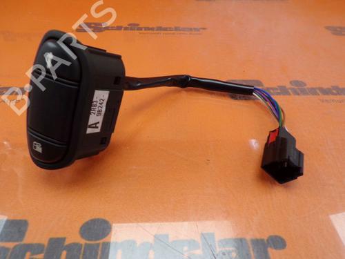 Switch JAGUAR S-TYPE II (X200) 2.7 D | BP32645463I30