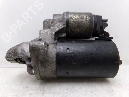 Starter OPEL CORSA C (X01) 1.3 CDTI (F08, F68) | BP29515095M8 