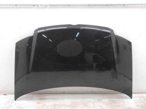 Capot FIAT PANDA (169_) 1.2 (169.AXB11, 169.AXB1A) (60 hp) 32841031