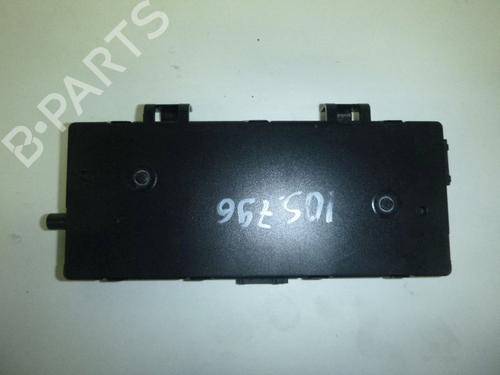 Electronic module BMW X1 (E84) xDrive 20 d | BP32826778M83  - Image 5