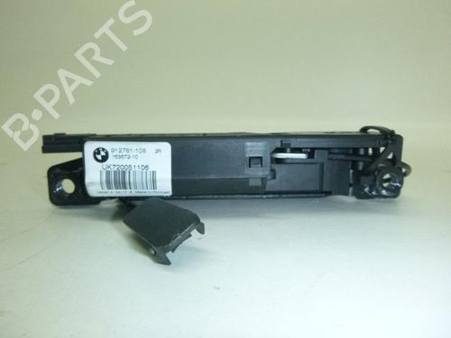 Electronic module BMW X1 (E84) xDrive 20 d | BP33143503M83 - Image 3