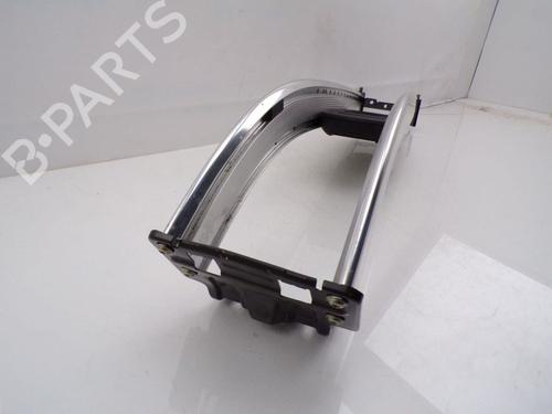 Armrest / Center console OPEL MERIVA B MPV (S10) 1.4 (75) | BP32650481I20