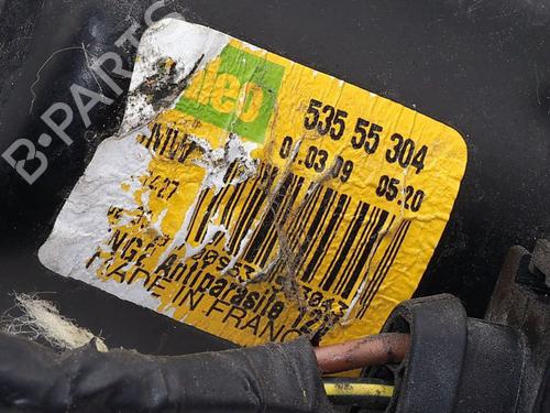 Front wiper motor MINI MINI (R56) One | BP40024579M29  - Image 5