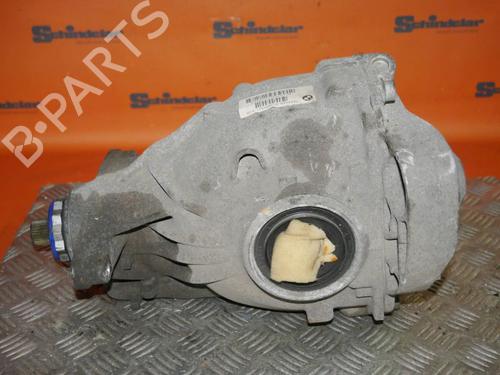 Rear differential BMW 5 (F10) 520 d | BP24412866M24 