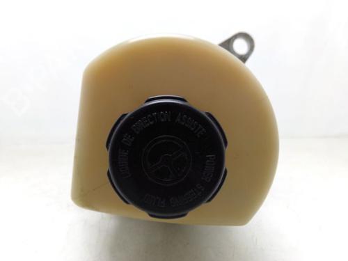Steering pump FORD KUGA I 2.0 TDCi | BP29644791M99 