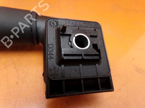 Interior roof handle MASERATI GHIBLI III (M157) 3.0 D | BP32836735I35 - Image 3