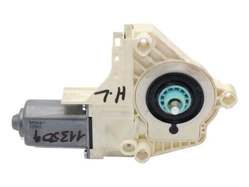 Used Left rear window motor Left rear window motor LAND ROVER RANGE ROVER SPORT I (L320) 2.7 D 4x4 (190 hp) 37448665 37448665
