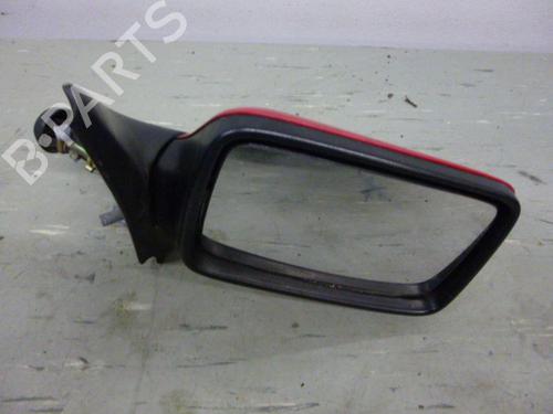 Right mirror SEAT CORDOBA (6K1, 6K2) 1.4 i | BP23507509C27 