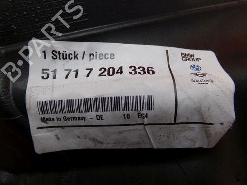 Other BMW 5 (F10) 520 d | BP25828853O1 