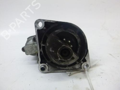 Starter FIAT BRAVO II (198_) 1.9 D Multijet (198AXB1A) | BP24383431M8 