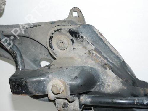 Subframe PEUGEOT 2008 I (CU_) 1.6 HDi | BP32637333M9