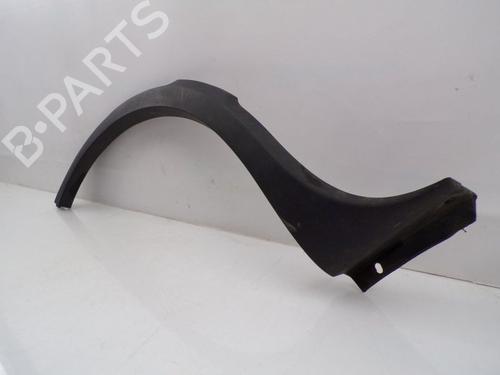 Andre FIAT PANDA (169_) 1.2 4x4 (169.AXB2A) | BP32651060O1