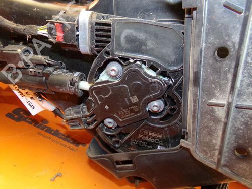 Other FORD TRANSIT CONNECT V408 Box Body/MPV 1.5 EcoBlue | BP32647123O1