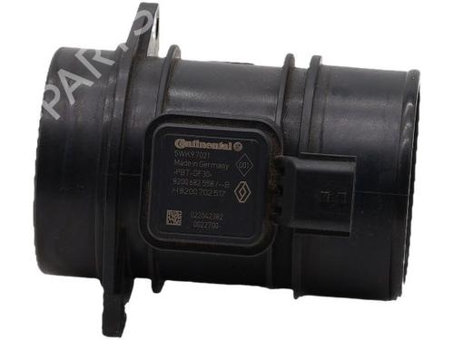 mass-air-flow-sensor-renault-clio-iv-bh_-2012-2013-2014-2015-2016-2017-2018-2019-2020-2021-36216027 main image