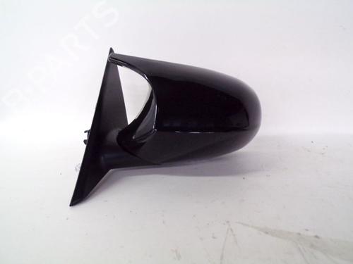 Other BMW 3 Touring (E91) 320 i | BP32640531O1